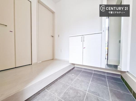  ͋ČւłBIVȌւŉƑ₨ql𑗌}ł̂͂łˁI