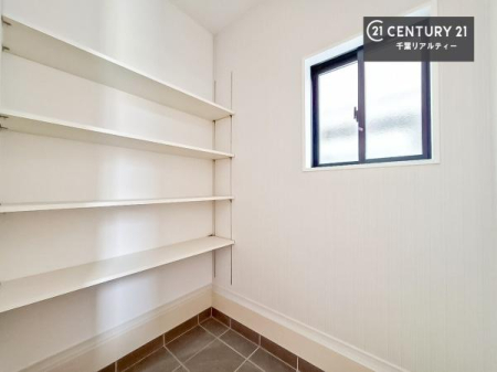 [ V[YCN[NtI
֎[[Ă܂ICłȂxr[J[܂ݎ]Ԃ̎[ɂI֎肪XbLƕЕt܂ˁI