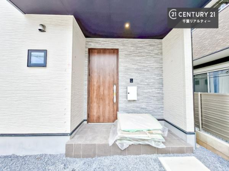 ̑n u̕CɂȂIvuĂǂȏHvuƏڂm肽IvƎvACyɂkB