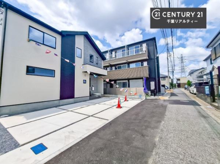 OʓH܂ތnʐ^ ӊAql̂]ɍꏏɂēv܂BZ[AhoCU[ɂ邲k܂BЂ͂₢킹ɑΉ܂I҂܂I