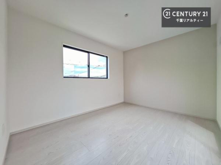 m DޗḿA̖ڊo߂CǂłˁBԂƉ߂Ƃł܂BDF̃t[OǂȉƋɂ}b`܂I