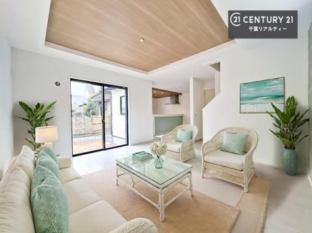 rO ƋCGp[XłB؂ȉƑW܂邩炱LDKɂ͂肽B
qCɏ΂Ȃ瑖ĂpuLƂɂėǂvƎvuԂłB