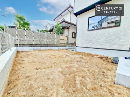  Xy[XI
K[fjOƒ؉y߂ăAEghA̎łˁI