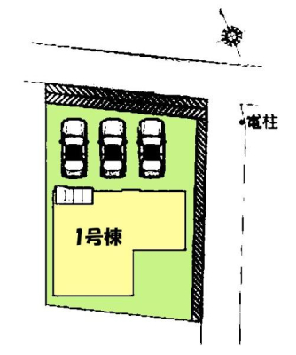 } J[Xy[X3tI
ZJhJ[̕}ȗqɂSłˁB