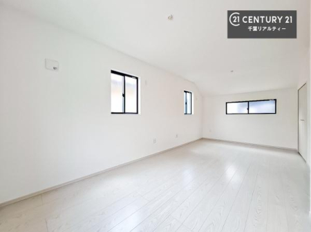 m m5.2Ɨm6.2ɊԎd؂Ή\ȗmłIql̃CtX^Cɍ킹ėm̕ύXł܂I
[܂I