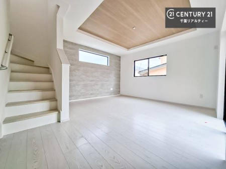 rO rOCKiŃR~jP[V₷rOI
LXĂ̂Ń\t@[_CjOe[uuĂɂȂ炸Kɉ߂܂I