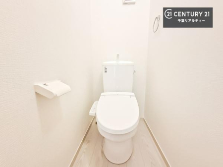 gC ̂F̂􂢂łI₩ŃXbLԂłIƂĂ̂ŁAꂪ₷gCłI