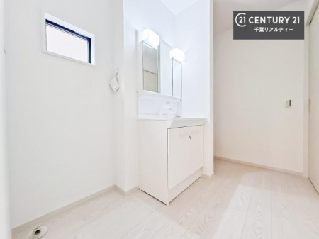 ʑEʏ Oʋdl̐ʏ́AgȂ݂₷I͎[ɂȂĂ܂BhC[₨ϓЕt̂ŐʑXbLƌ邱Ƃo܂I