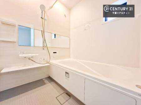  l͋̕C̃oX[́AoĂăoX^C[I
d撣Ă邲JɂD݂̓̓܂āAył݂Ă͂ł傤H
