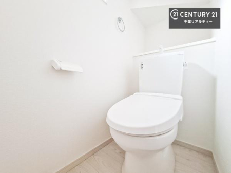 gC 1E2KɃgC܂I̖Zԑт҂ɂ݂łˁBƂ̂gCłꂪ₷łI