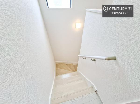 ̑ Ki͖邭萠Ă܂Bql₲Nz̕SĂp܂ˁB