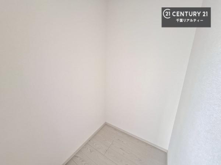 [ EH[NCN[[bgtłB̂mȂǂ[ĂłˁIɂ@ȂǋGߕ̑傫ȉƓd[ł܂B