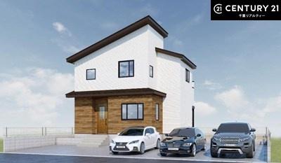 ̑ y1z͊\zp[XɂȂ܂Iӊ⑼܂Ƃ߂Ăē\łI
sY̎ȂǂȎłCyɂkB