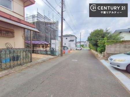 OʓH܂ތnʐ^ OʓH6IzǍDȗnłB
ԌɓꂪȕSłˁB