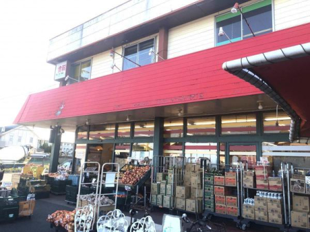 ӊ yX[p[zX[p[`F[JO`Ă͂XF750m