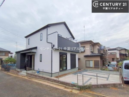 nOώʐ^ ܂Îē\łBA΁Âwł܂̂łCyɂ₢킹BdAɂǂI