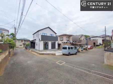 OʓH܂ތnʐ^ ӊAql̂]ɍꏏɂēv܂BZ[AhoCU[ɂ邲k܂BЂ͂₢킹ɑΉ܂I҂܂I