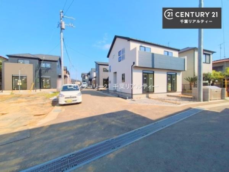 OʓH܂ތnʐ^ ӊAql̂]ɍꏏɂēv܂BZ[AhoCU[ɂ邲k܂BЂ͂₢킹ɑΉ܂I҂܂I