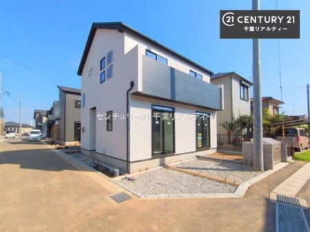 ̑n u̕CɂȂIvuĂǂȏHvuƏڂm肽IvƎvACyɂkB