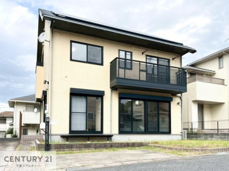 nOώʐ^ ē\łBA΁Awł܂̂łCyɂ₢킹BdAɂǂIv]ɂ킹āA]̂ƂKT܂I