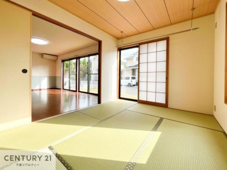 a rOƗאڂałIƎ̋xeXy[XLbYXy[XƂĊp̂悳łˁI
a̎g͖I[Xy[XՂłI