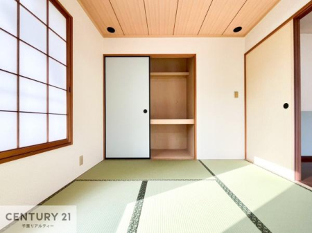 a [ՂIa̎g͖I
ƎEQXy[XAQXg[낢ȗprŊ􂵂܂ˁI