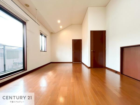 m 邢́AʂǂA邭ϋSn̗ǂԂƂȂĂ܂BbNXĉ߂Sn̗ǂłI̖ڊo߂XbL܂ˁI