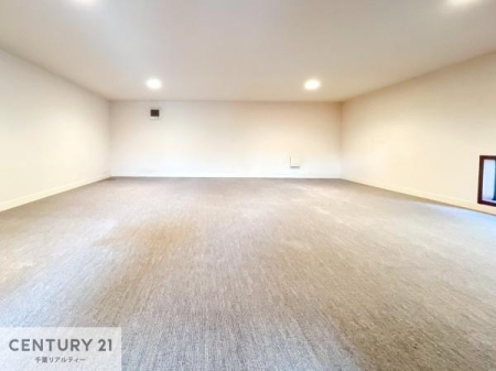 [ ZԂg߂ɂ͕K{|Cg̎[Xy[XłˁB񌻒nłmFI