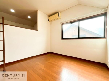 q _炩zޖ邢o݌vBʌ̎鑋C̗ǂnグ܂B̖ڊo߂XbL܂I