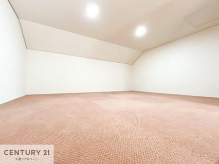 [ Ղ[ZԁBZԂg߂ɂ͕K{|Cg̎[Xy[XłˁB񌻒nłmFB