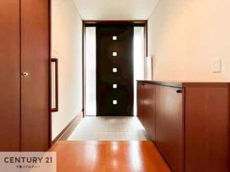  V[Y{bNXtȂ̂ŁAւЕt|₷łI
XbLւŌ˂JuԁÂSnԂo}Ă܂B
