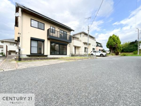 OʓH܂ތnʐ^ ӊAql̂]ɍꏏɂēv܂BZ[AhoCU[ɂ邲k܂BЂ͂₢킹ɑΉ܂I҂܂I