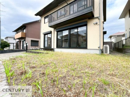  Ƃql̗VяƂėpł܂I
rOlq̂ŁASĂqlV΂܂ˁB
