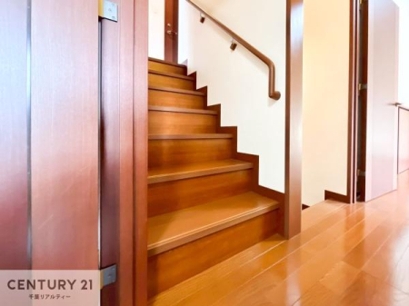 ̑ Ki͖邭萠Ă܂Bql₲Nz̕SĂp܂ˁB