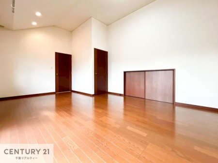 m m͎qQAFXƗprʂɗpł܂ˁB
[͂ՂȂ̂ŁALXC悭߂Ƃł܂B