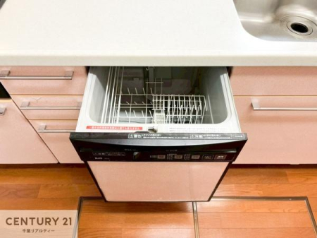 Lb` H@tIZ~͎rh~Ƃđ劈􂵂܂IrgCdlȂ̂ŁAꏊ炸Xy[XLgĎۂ悭Ƃo܂I