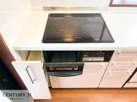 Lb` IHNbLOq[^[dlȂ̂ŁA|͐@݂̂ŉƎyXłI
΍Ђ̃XN}SdlŁAKɍƂł܂I