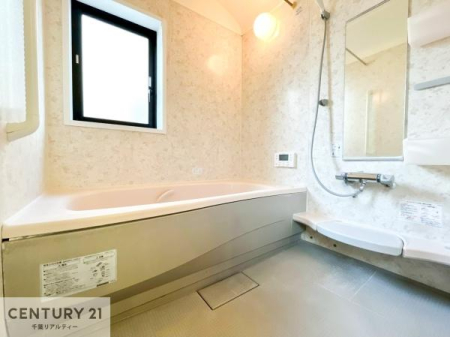  l͋̕C̃oX[́AoĂăoX^C[I
d撣Ă邲JɂD݂̓̓܂āAył݂Ă͂ł傤H