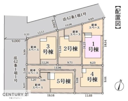 S̋} y1zJ[Xy[XtŃ}CJ[̂ƒłSB
T̂Ev]EȂǁAȂƕЃX^bt܂ł\tI