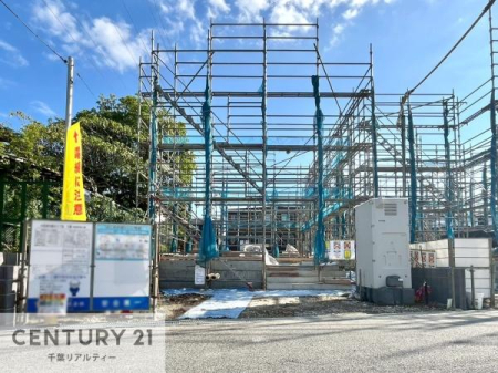 ̑n 낢Ȃ]܂Aql̂v]ǂǂB
X^bteؒJɂ܂I