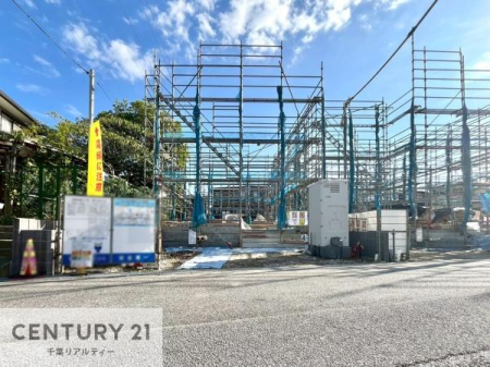 ̑n zAʂǍDȗnłB񂨋Cyɂ₢킹B