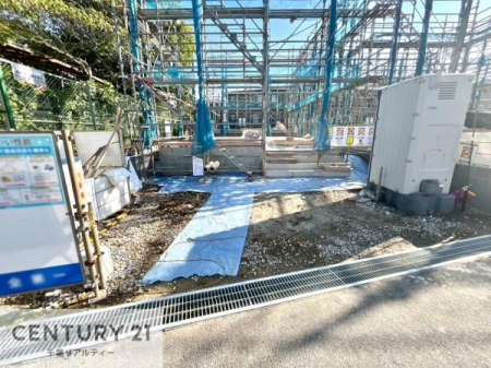 ԏ J[Xy[XtȂ̂Ń}CJ[̕SłˁIЌnɂĂm߂܂I