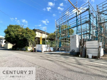 OʓH܂ތnʐ^ ӊAql̂]ɍꏏɂēv܂BZ[AhoCU[ɂ邲k܂BЂ͂₢킹ɑΉ܂I҂܂I