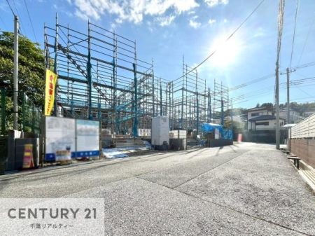 OʓH܂ތnʐ^ 낢Ȃ]܂Aql̂v]ǂǂB
Ђ̐X^bt܂I