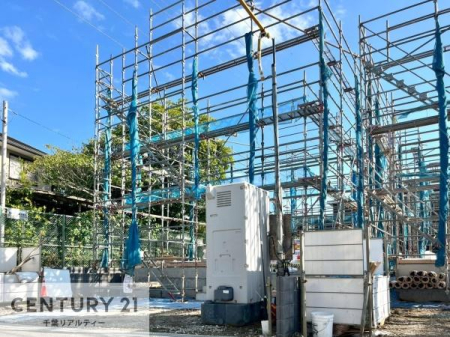 ̑n u̕CɂȂIvuĂǂȏvuƏڂm肽IvƎvACyɂkB