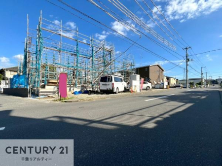 OʓH܂ތnʐ^ JӂpnI炵AzǍDIZݐSn̗ǂԁI