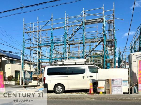 ̑n u̕CɂȂIvuĂǂȏvuƏڂm肽IvƎvACyɂkB