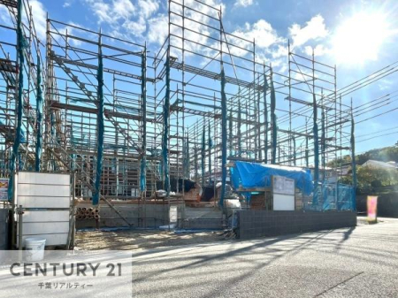 ̑n TRcBT|CgBKȂZ܂Ƃ̏o̂`v܂I
łCyɂ⍇B