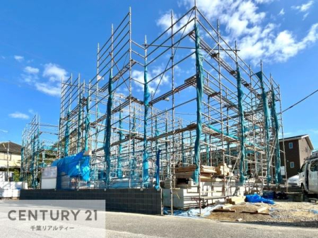 ̑n T̂Ev]EȂǁAȂƕЃX^bt܂ł\tIsYɊւ邱ƂȂAǂ̂悤ȂƂłSӑΉĒ܂B