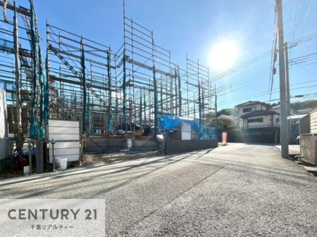 OʓH܂ތnʐ^ ӊAql̂]ɍꏏɂēv܂BZ[AhoCU[ɂ邲k܂BЂ͂₢킹ɑΉ܂I҂܂I